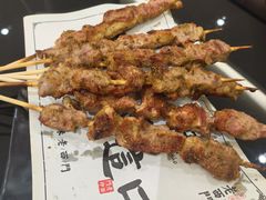 -老西门·常州菜(新区店)
