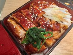 -阿吾罗·月咏精致日料(港汇恒隆广场店)