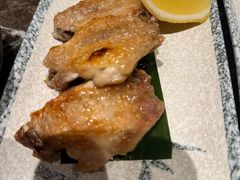-九洲喜来登酒店湖月日餐厅