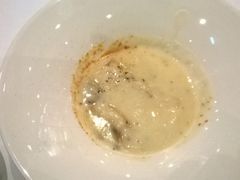 -随意鸟地方101观景餐厅