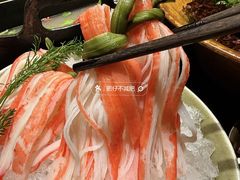 -大龙燚·旷野鲜火锅(广州首店)