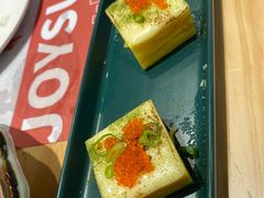 -喜寿司(金狮广场店)