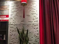 -小龙坎老火锅(金柏林店)