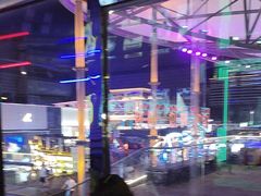 -移动谜城·大笨象密室逃脱(五棵松店)