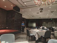 -眉州东坡(清河万象汇店)