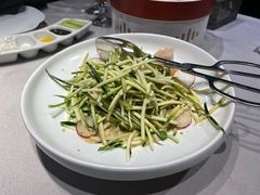 -北平食坊·烤鸭(黄寺大街店)