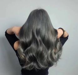 -BM SALON