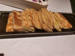 -106餐厅(山水文园店)