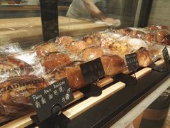 -GAONNURI加温努力(马场店)