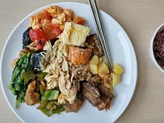 -大连理工大学(凌水校区)