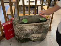 -味力源·肥肠爱上鱼(红牌楼金冠好店)