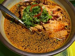-辛香汇(飞洲店)
