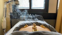 -保丽宝泰母婴护理院·月子中心·产康·中医(常州店)