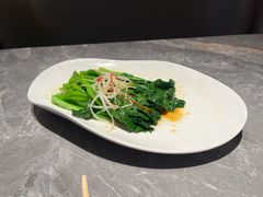 -1937青岛老味道·海肠捞饭·青岛菜(大鲍岛栈桥店)