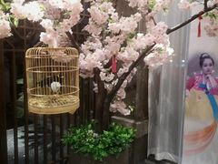 -香丰阁·烤鸭·川湘菜(昌平店)