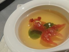 -程府宴-国宴(南长街·四合院店)