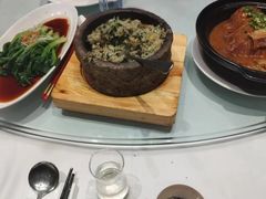 -沪碟·精菜坊(闵行店)