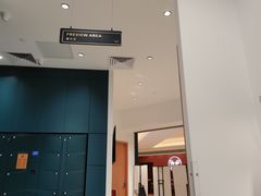 -海马体照相馆(万菱汇店)