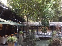 -王家渡火锅(三苏祠店)
