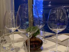-广州四季酒店·意珍·意式自助餐