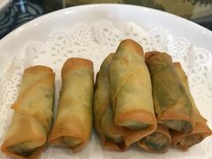 -听风阁农家私房菜茶楼(龙坞店)
