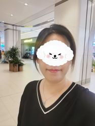 -悠巷形象设计