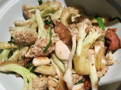 -遇见湘·地道湖南菜(喜悦店)