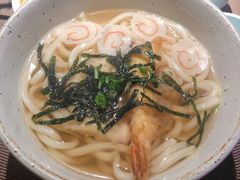 -黑牛の場烤肉(摩天活力城店)