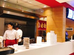 -老通城豆皮大王(吉庆街店)