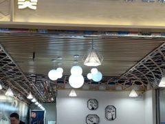 -其美潮州鱼旦粉世家(花城汇南区分店)