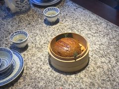 -南京大牌档(夫子庙老门东店)