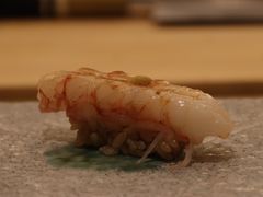 -鮨政· Omakase(港汇恒隆广场店)