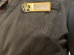 -董家大院·京味家常菜(朝丰家园店)