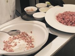 -佳丽海鲜大酒楼(环岛海景店)