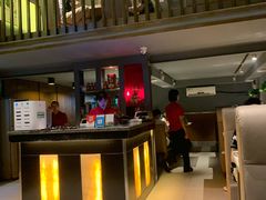 -友黔蛙(吉大店)
