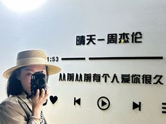 -海月湾海景餐厅( 嵊泗本地老字号店)