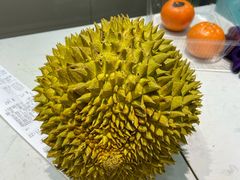 -绿叶水果(好莱城店)