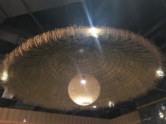 -春润大地海南椰子鸡(沙井京基百纳广场店)