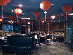 android_upload_pic-土风豆米火锅(鸿通城店)
