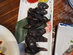 -熊藏居酒屋(kkone店)