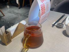 -一澜江宴·江景地标楚菜(江滩公园店)