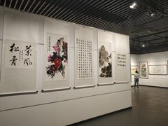 -中共中央农民运动讲习所旧址