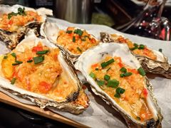 -谭十三大排档·18年老字号(船山路总店)