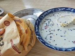 -樊记腊汁肉(竹笆市总店)