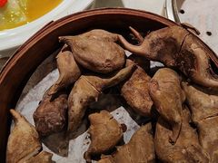 -春盛渔府(牛首山店)