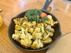 -乐凯撒披萨(南山书城店)