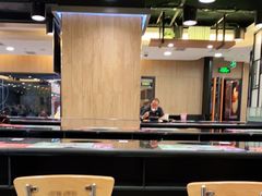-呷哺呷哺(枫蓝国际店)