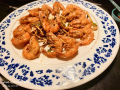 -粤·向群饭店(二沙岛店)