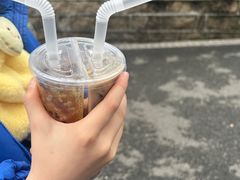 -裕祥斋海燕窝(厦门鼓浪屿店)
