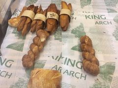 -御蝶坊生日蛋糕KNAC(创业店)